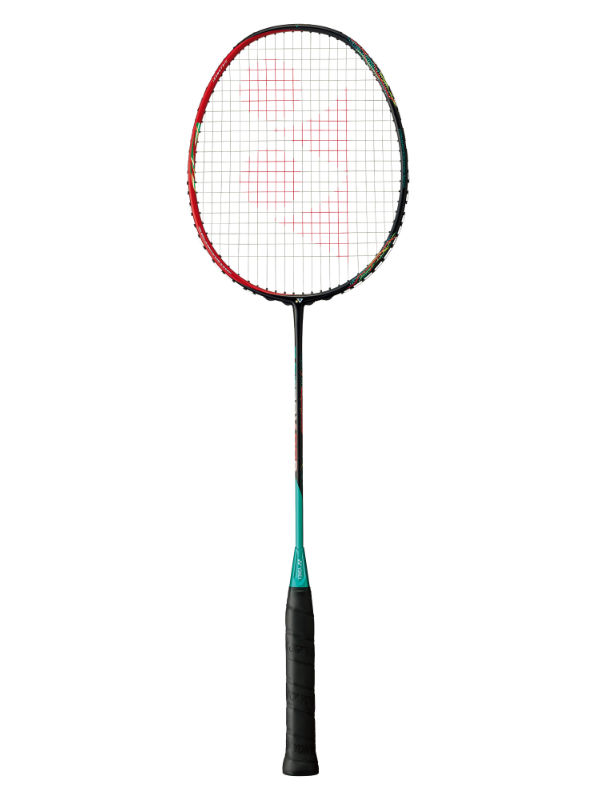 YONEX ASTROX 88 D - Online Badminton Winkel