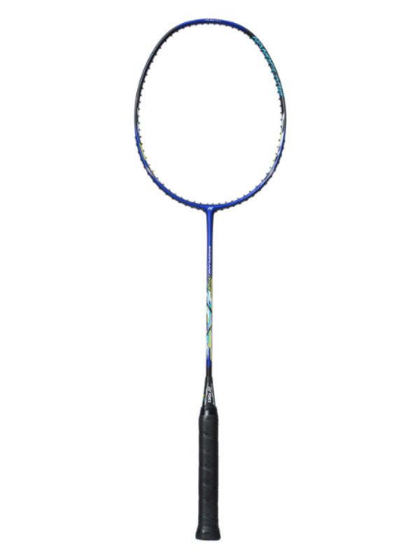 Yonex Nanoflare Drive Purple Online Badminton Winkel