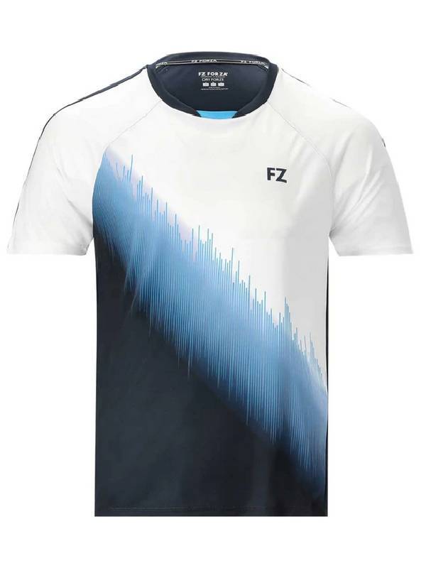 CLYDE M TEE