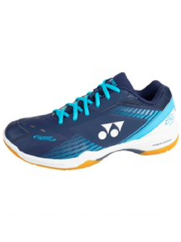shb 65 wide