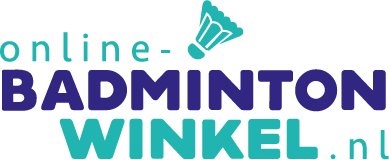 Online Badminton Winkel Logo