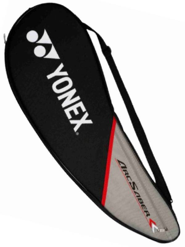YONEX HOES ARCSABER