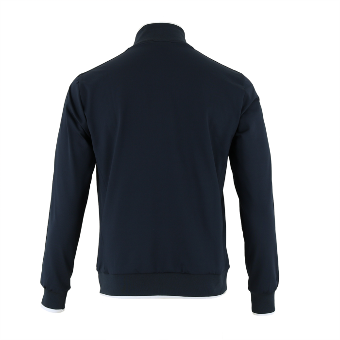 THE INDIAN MAHARADJA KADIRI MEN JACKET IM – NAVY - Afbeelding 3