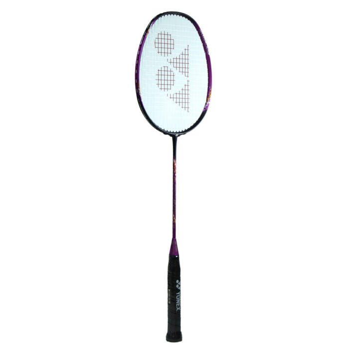 YONEX NANOFLARE 270 SPEED - PAARS - Afbeelding 3