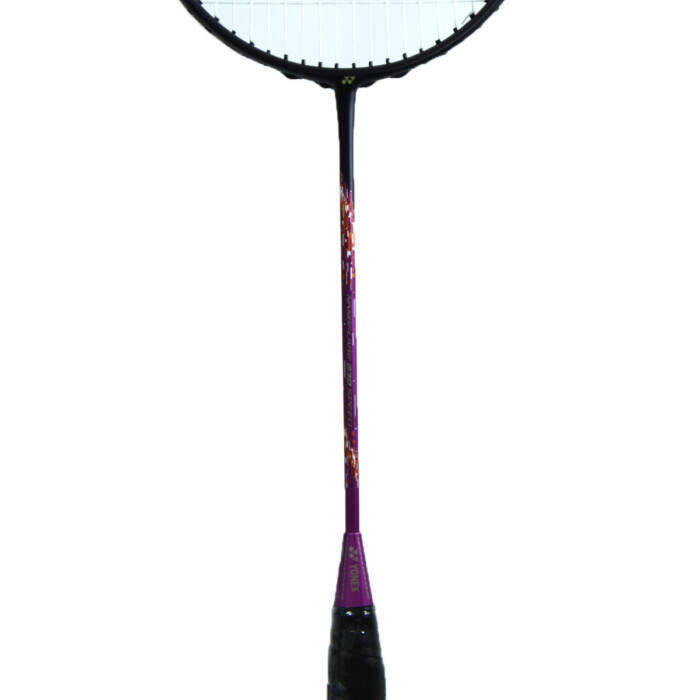 YONEX NANOFLARE 270 SPEED - PAARS - Afbeelding 4