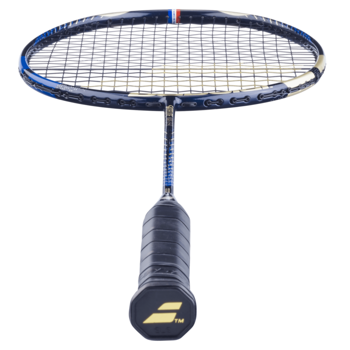 BABOLAT SATELITE MASTER - MARINEBLAUW - Afbeelding 3