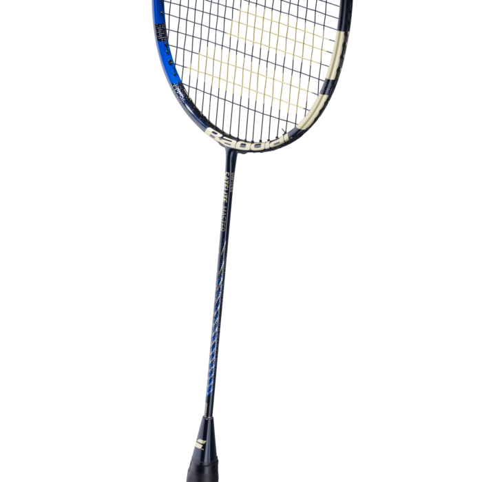 BABOLAT SATELITE MASTER - MARINEBLAUW - Afbeelding 5