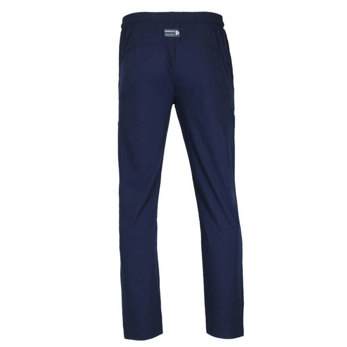 DONNAY PANT 2-WAY STRETCH - ALEX - NAVY - Afbeelding 3