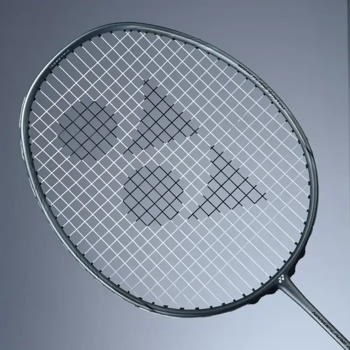 YONEX NANOFLARE NEXTAGE - DARK GRAY - Afbeelding 6