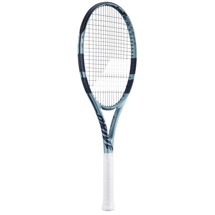 BABOLAT EVO DRIVE – BLAUW (2nd gen.) - Afbeelding 6