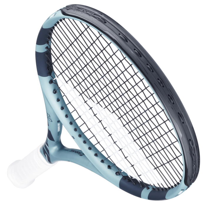 BABOLAT EVO DRIVE – BLAUW (2nd gen.) - Afbeelding 3