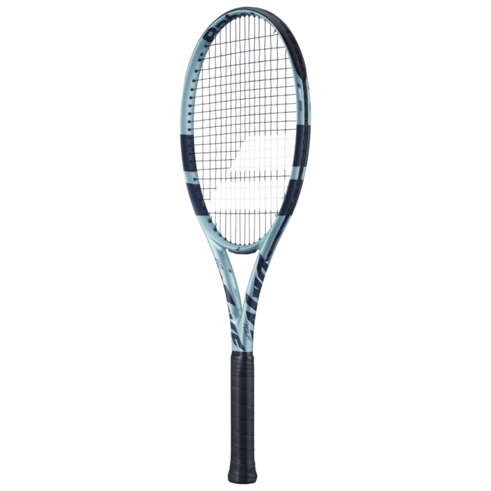 BABOLAT EVO DRIVE TOUR – BLAUW (2nd gen.) - Afbeelding 6