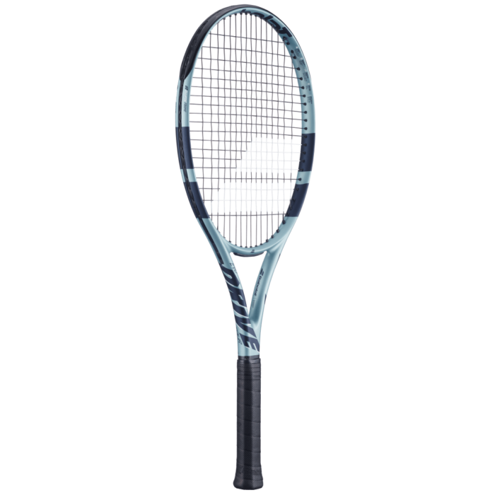 BABOLAT EVO DRIVE TOUR – BLAUW (2nd gen.) - Afbeelding 2