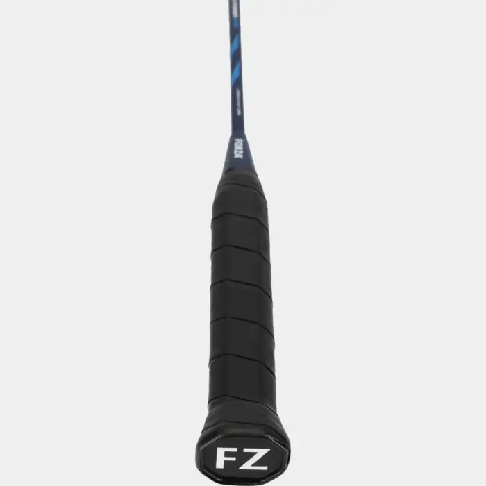 FZ FORZA AERO POWER 472 - POSEIDON - Afbeelding 6