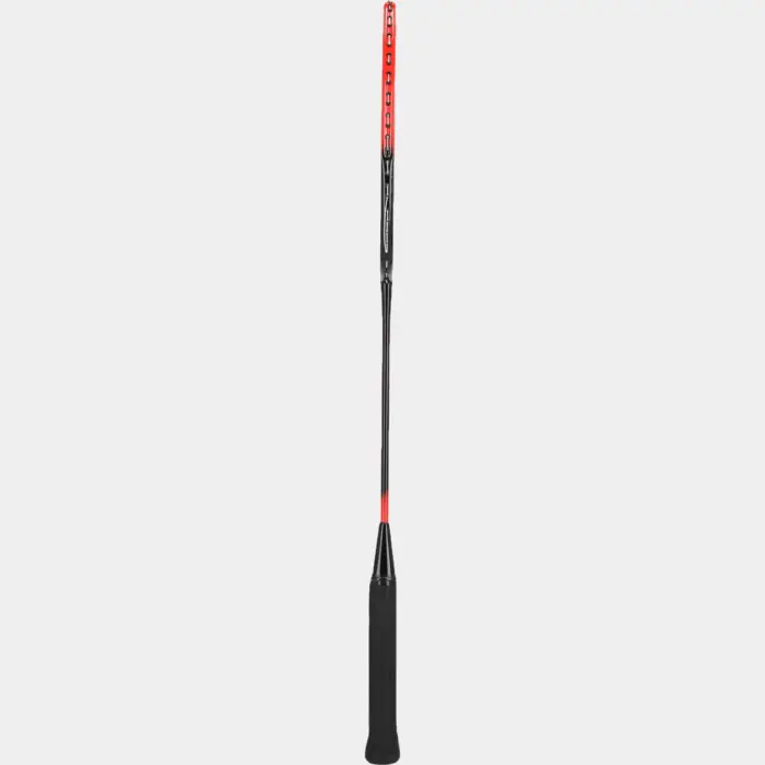 FZ FORZA PLAY 500 - ZWART/ROOD - Afbeelding 3
