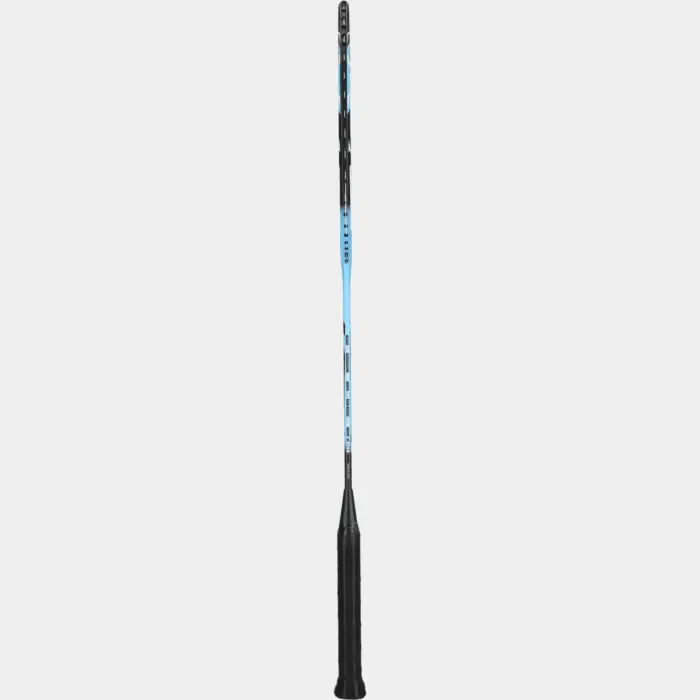 FZ FORZA PRECISION TI-X1 - LICHTBLAUW - Afbeelding 3