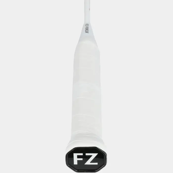 FZ FORZA SPEED LIGHT 40 - WIT/ROOD - Afbeelding 6