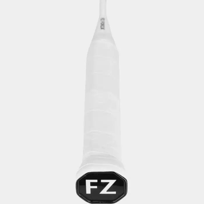 FZ FORZA SPEED LIGHT 60 - WIT/ZWART - Afbeelding 6