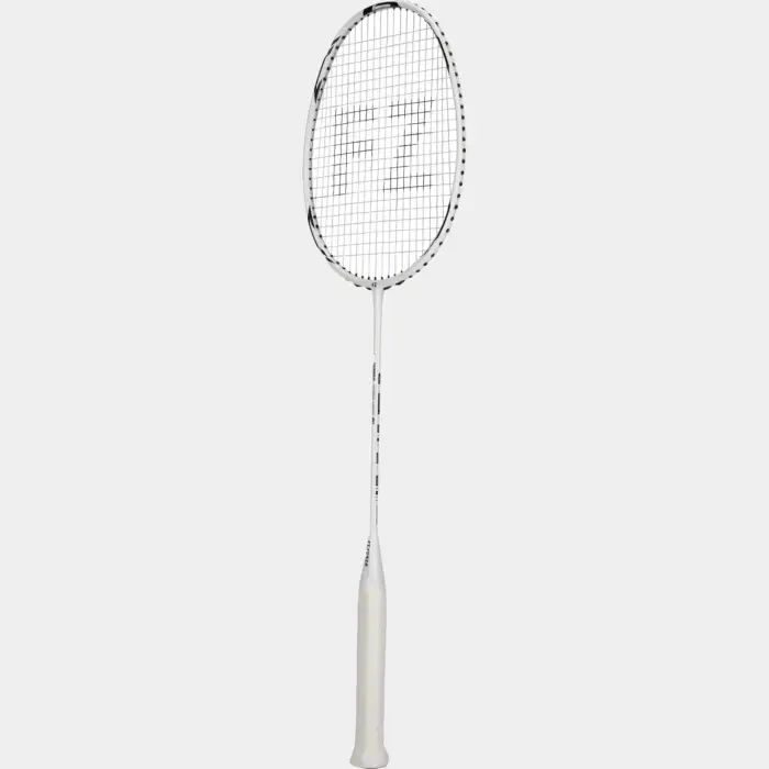 FZ FORZA SPEED LIGHT 60 - WIT/ZWART - Afbeelding 3