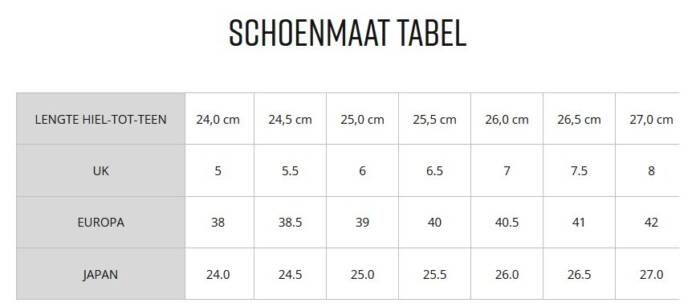 MIZUNO CYCLONE SPEED 5 - WHITE/BLUE TINT - Afbeelding 4
