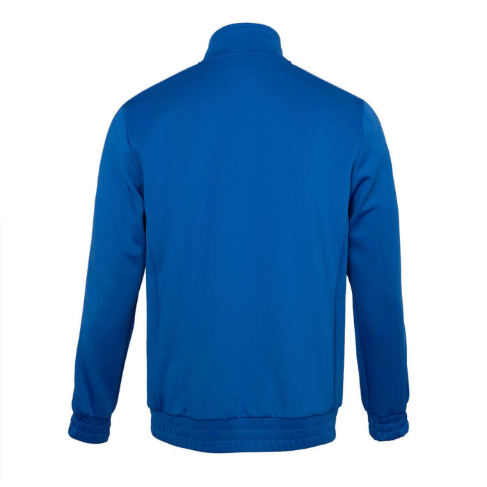 INDIAN MAHARADJA JAIPUR JACKET JUNIOR – COBALT - Afbeelding 3