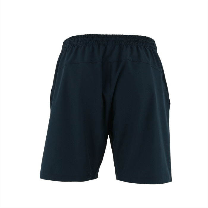 INDIAN MAHARADJA KADIRI BOYS SHORT 7 INCH – NAVY - Afbeelding 3