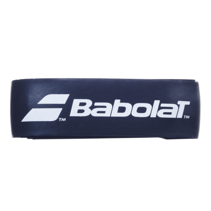 BABOLAT SYNTEC UPTAKE - REPLACEMENT GRIP - ZWART - Afbeelding 3