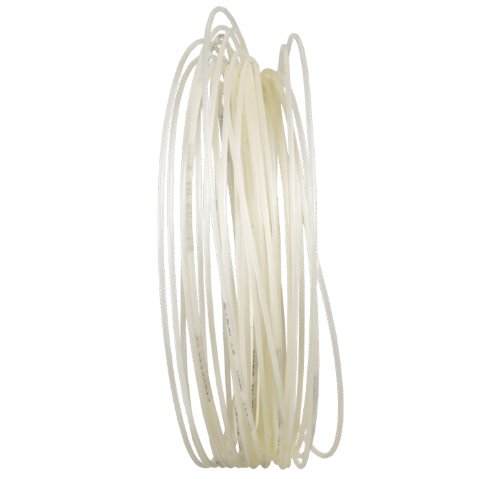 BABOLAT XCEL 1.25 - NATURAL - COIL 200M - Afbeelding 2