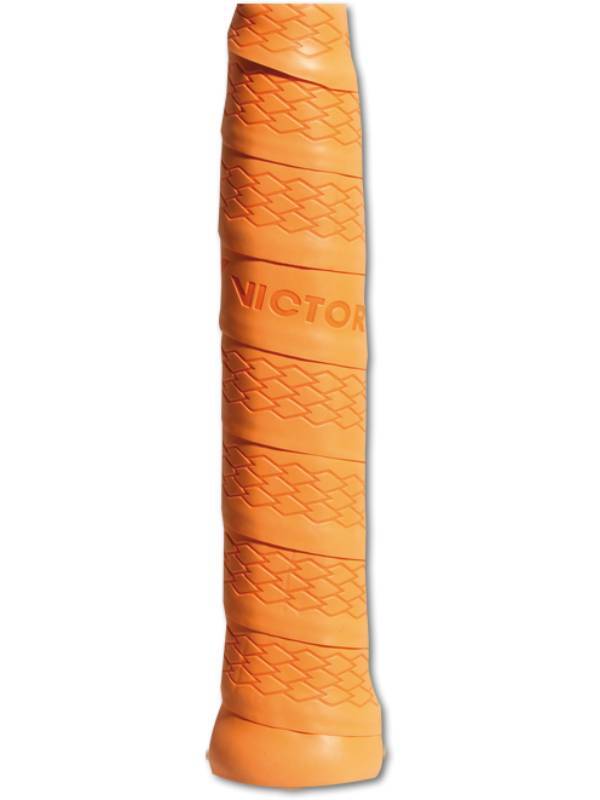 VICTOR SHELTER GRIP - DIVERSE KLEUREN (1 ST.) - Afbeelding 2