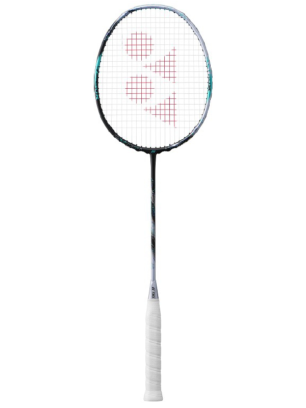 YONEX ASTROX 88 D PRO 4U - BLACK / SILVER