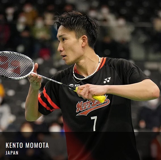 YONEX ASTROX 99 PRO - WHITE TIGER (Testracket) - Afbeelding 3