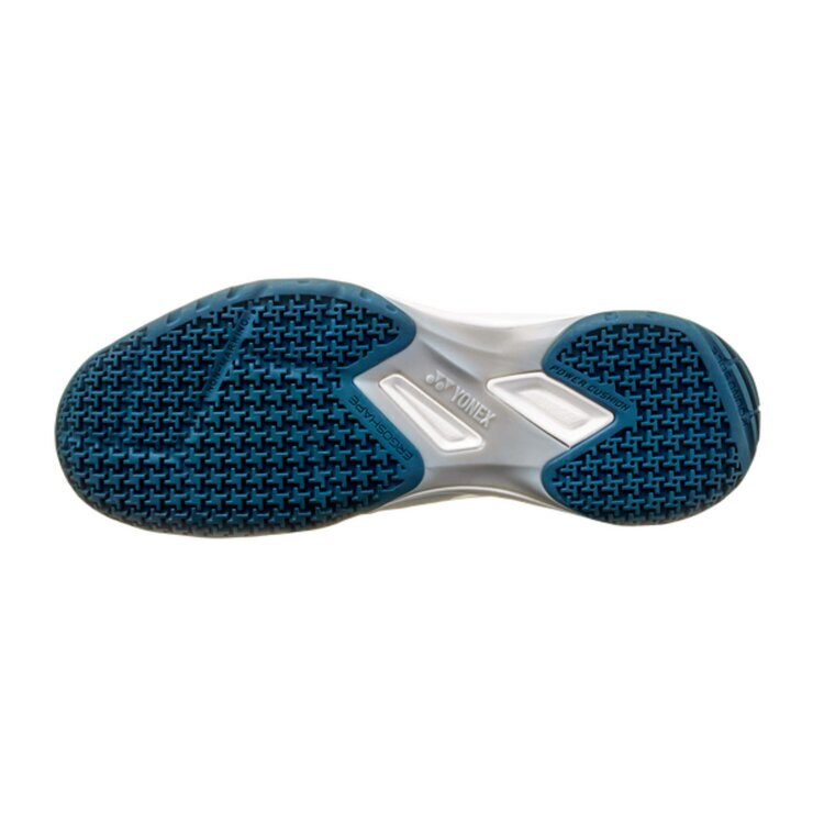 YONEX POWER CUSHION 65 X4 – SHOWROOM MODEL - Afbeelding 2
