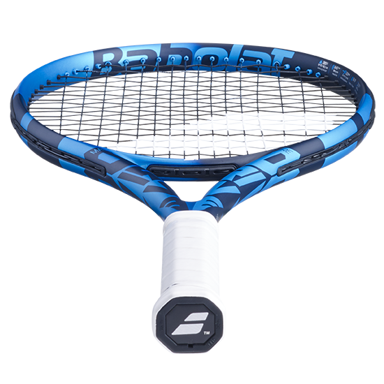 BABOLAT PURE DRIVE TEAM - Gen.10 (Testracket) - Afbeelding 2