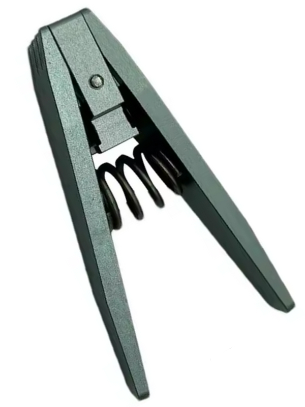 MACARÉ SPORT BESPANKLEM - TENNIS|BADMINTON|SQUASH