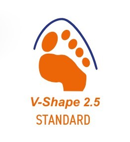 VICTOR A930 C - ZWART/GROEN - Afbeelding 7