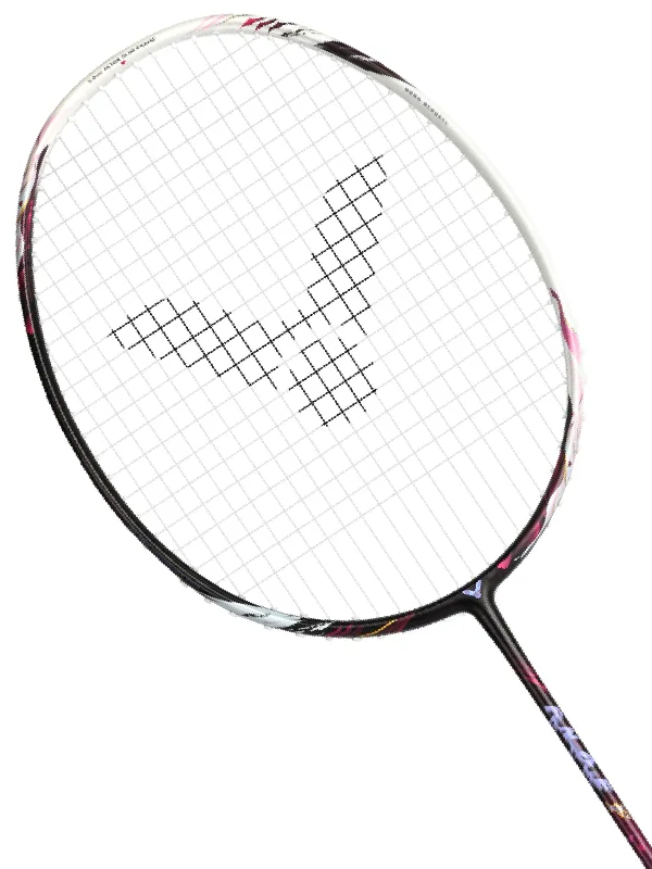 VICTOR AURASPEED FANTOME F AC - BLACK ROSE - Afbeelding 2