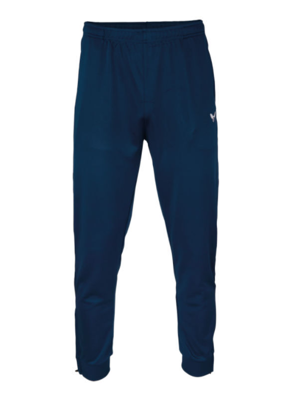 VICTOR TA PANTS TEAM 3938 - BLAUW