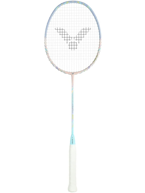 VICTOR THRUSTER HAMMER LIGHT MI - JELLY