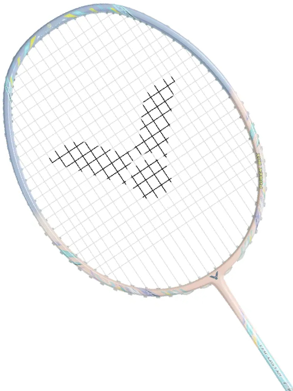 VICTOR THRUSTER HAMMER LIGHT MI - JELLY - Afbeelding 2