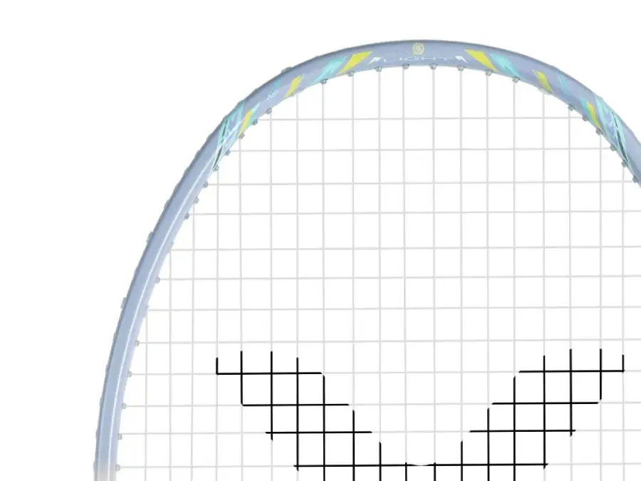 VICTOR THRUSTER HAMMER LIGHT MI - JELLY - Afbeelding 5