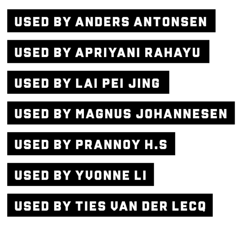 VICTOR VBS 63 - WIT - SET 10M - Afbeelding 3