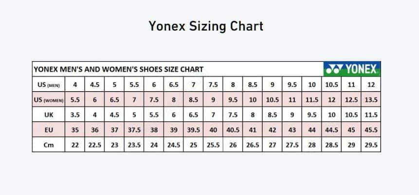 YONEX AERUS Z WOMEN NAVY BLUE Online Badminton Winkel