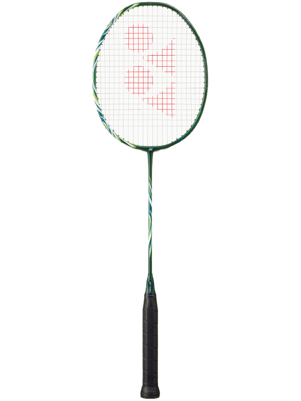 YONEX ASTROX 100VA TOUR - DARK OLIVE