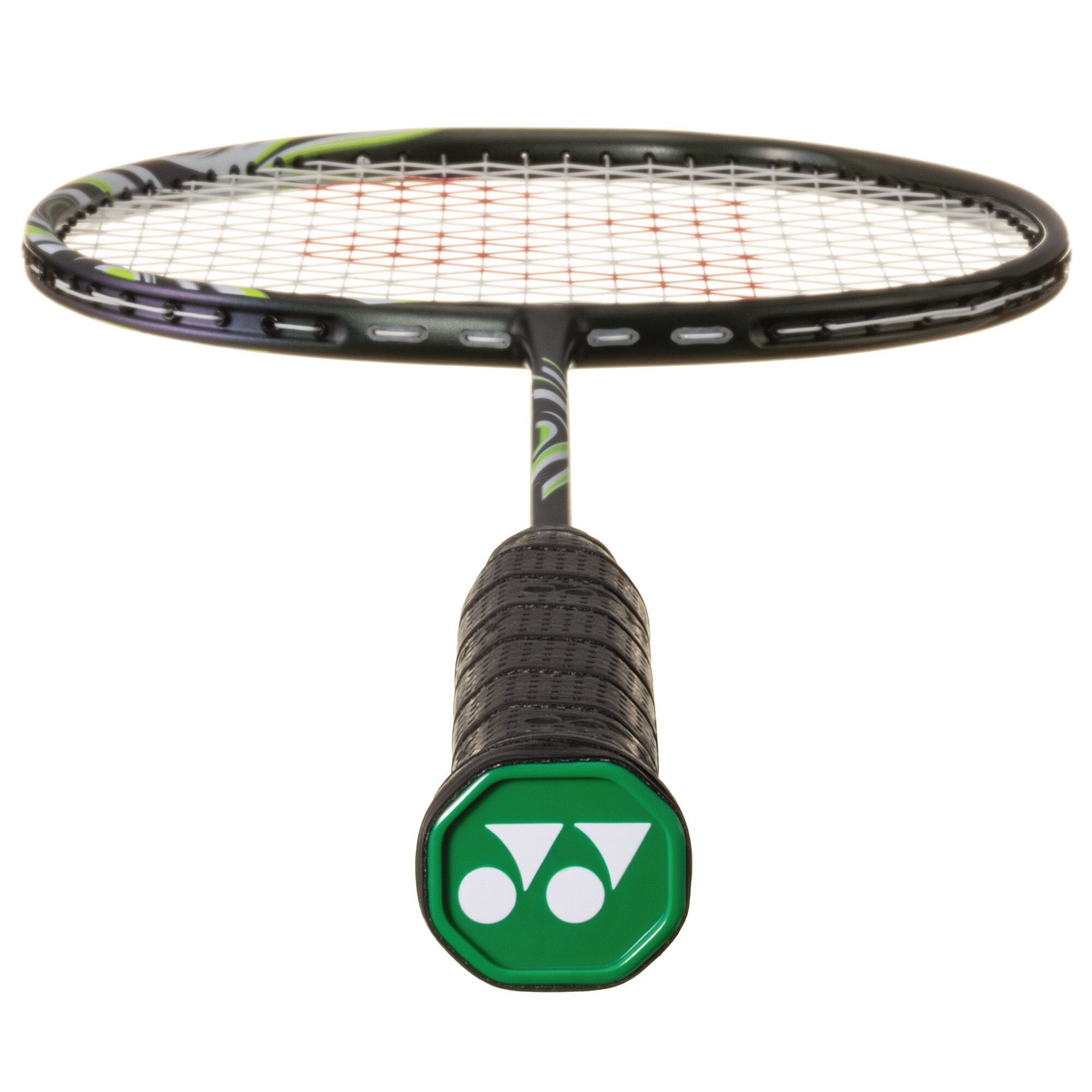 YONEX ASTROX 100VA TOUR - DARK OLIVE - Afbeelding 5