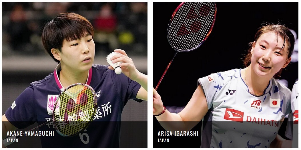 YONEX EXBOLT 63 - ZWART - SET 10M - Afbeelding 3