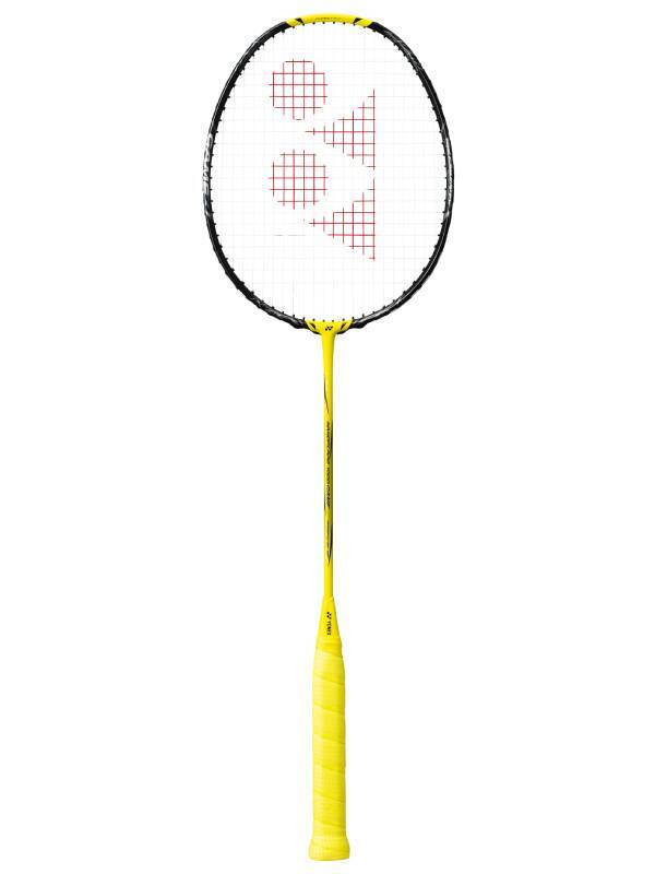 YONEX NANOFLARE 1000 GAME - GEEL/ZWART