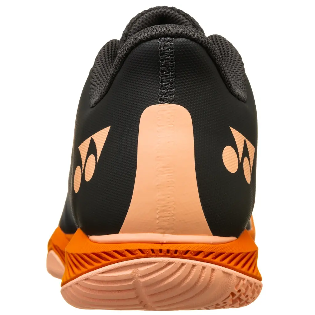 YONEX POWER CUSHION COMFORT Z3 MEN – DARK GRAY - Afbeelding 5