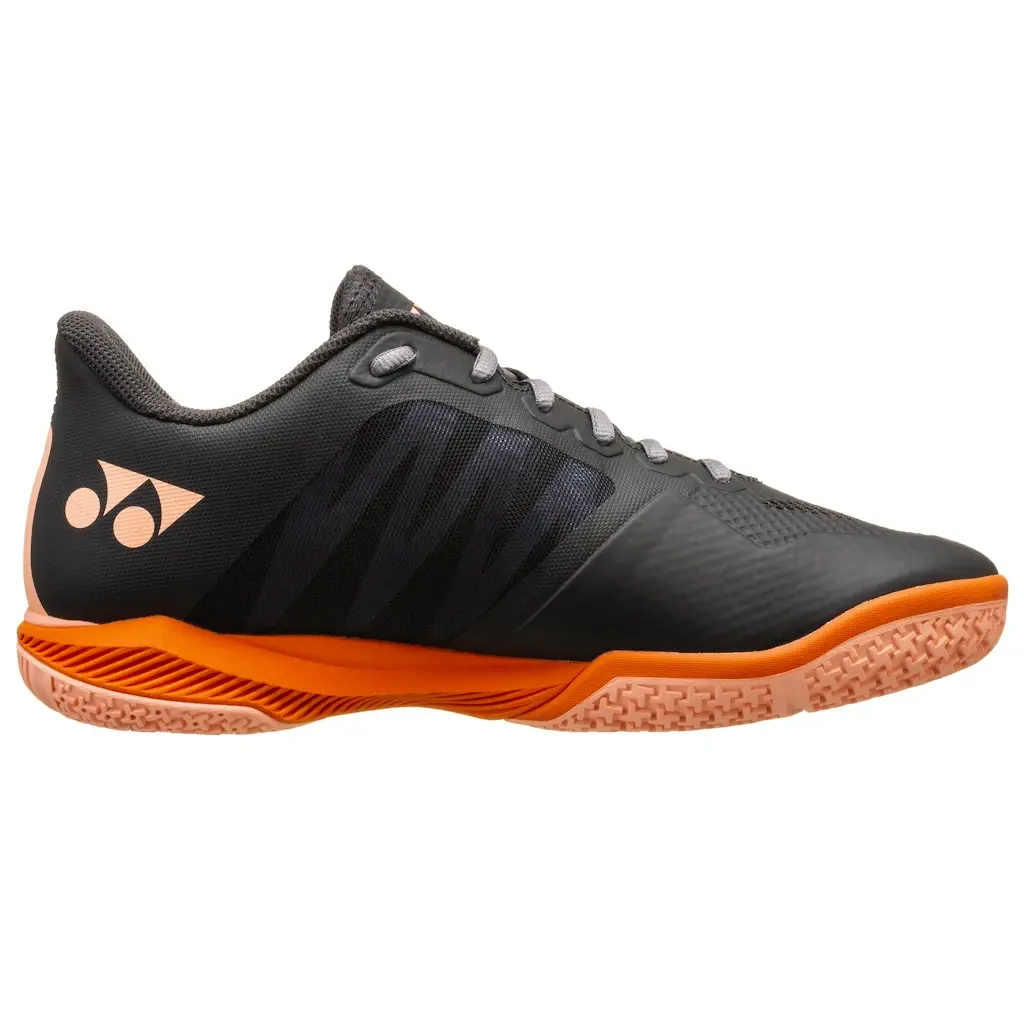 YONEX POWER CUSHION COMFORT Z3 MEN – DARK GRAY - Afbeelding 8