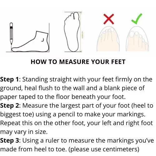 YONEX POWER CUSHION COMFORT Z3 - WIT / GEEL - Afbeelding 7