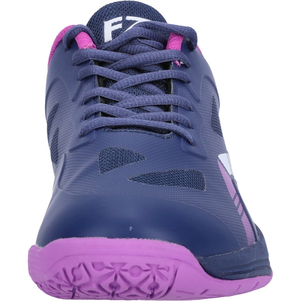 FZ FORZA BRACE V2 W - BLAUW / PAARS - Afbeelding 5